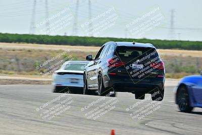 media/May-24-2025-Turn8 Trackdays (Sat) [[034586b55d]]/6 Beginner/Session 1 (On Ramp)/